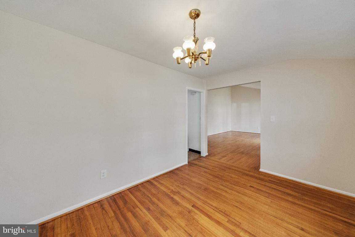 ORCHARD HILLS - Residential