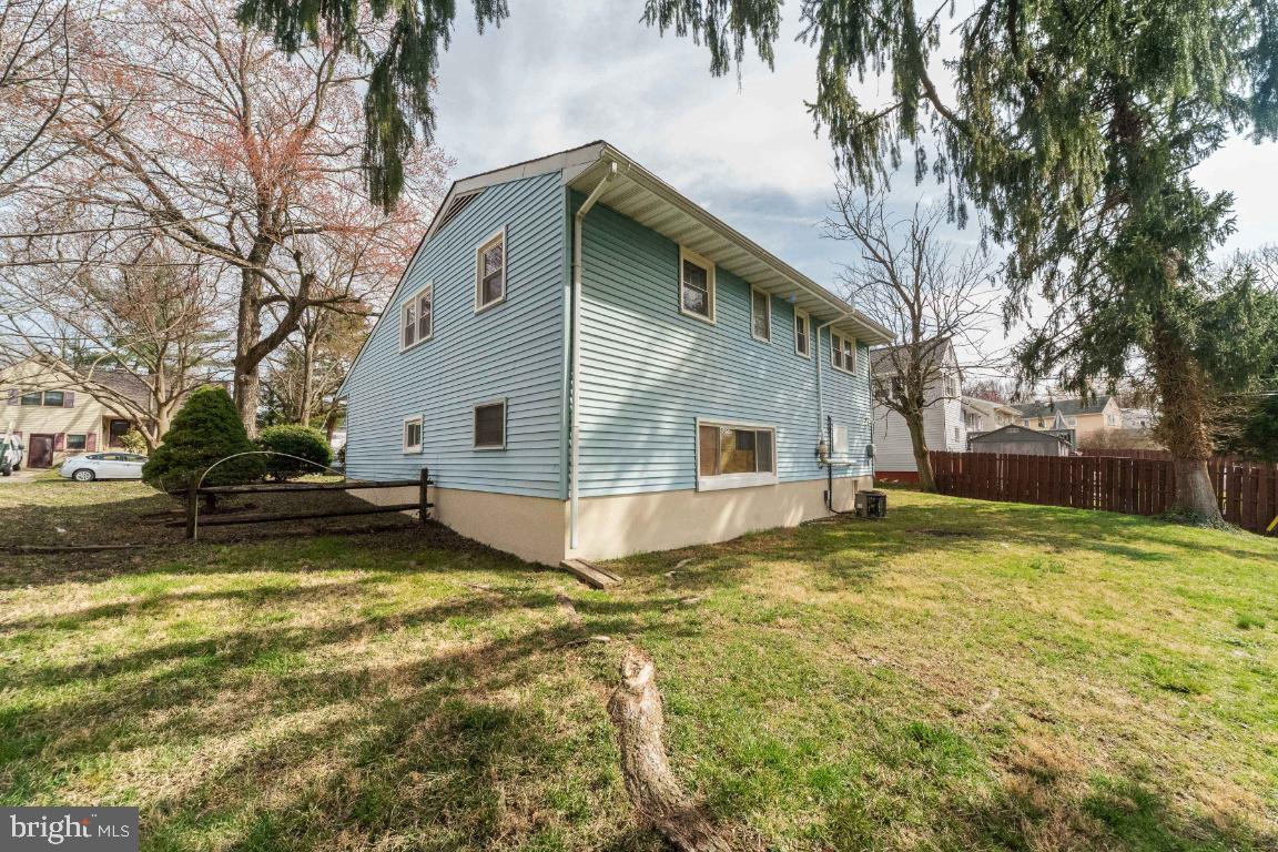 ORCHARD HILLS - Residential