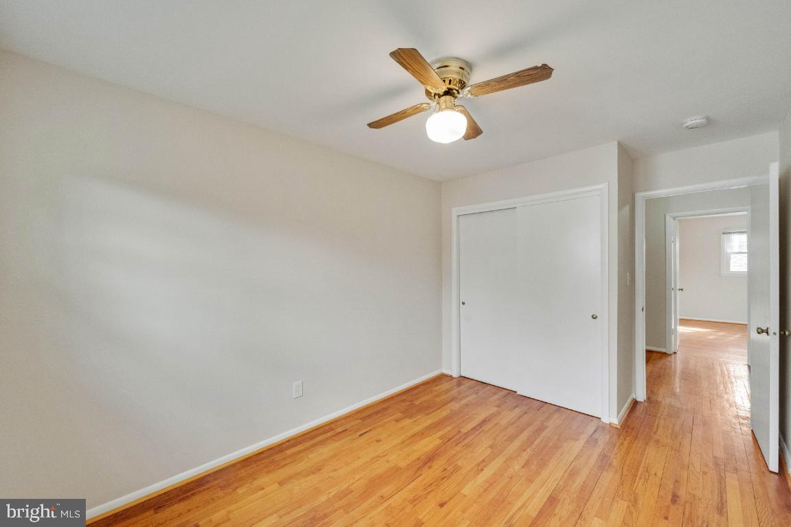 ORCHARD HILLS - Residential