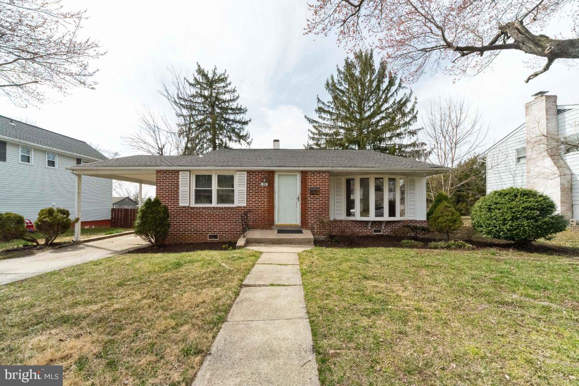 ORCHARD HILLS - Residential