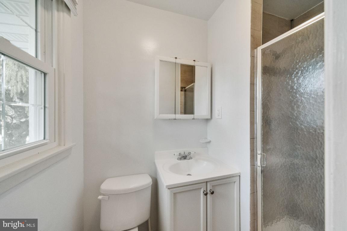 ORCHARD HILLS - Residential