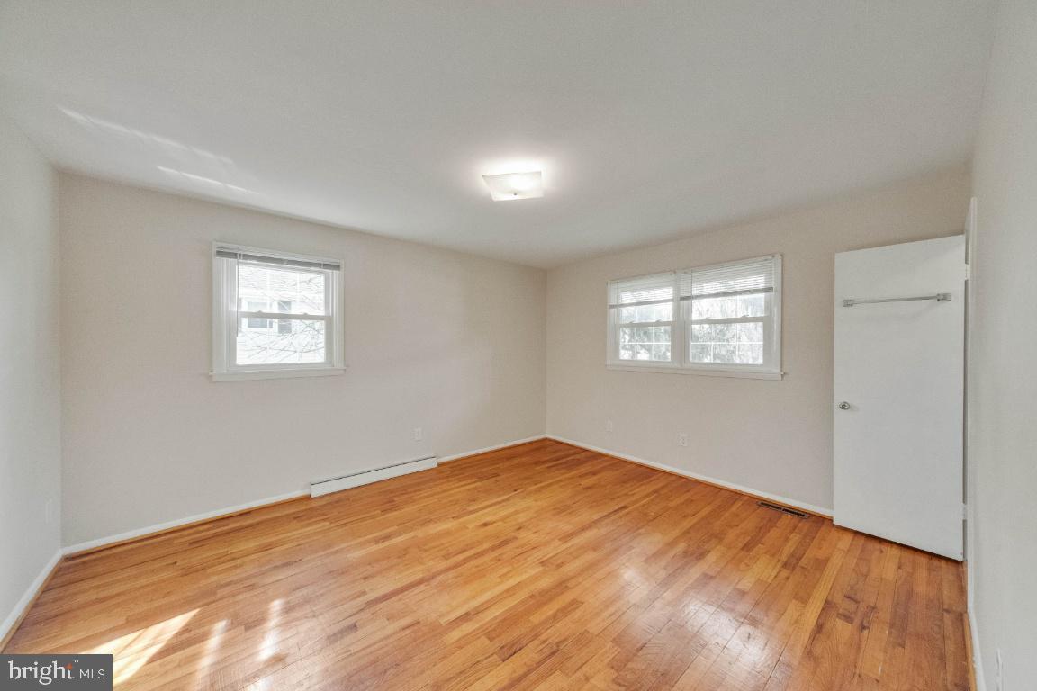 ORCHARD HILLS - Residential