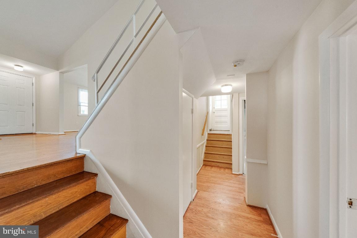 ORCHARD HILLS - Residential