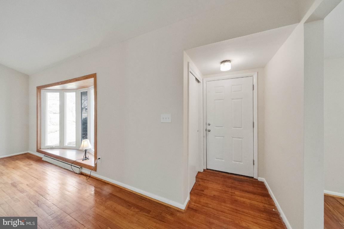 ORCHARD HILLS - Residential