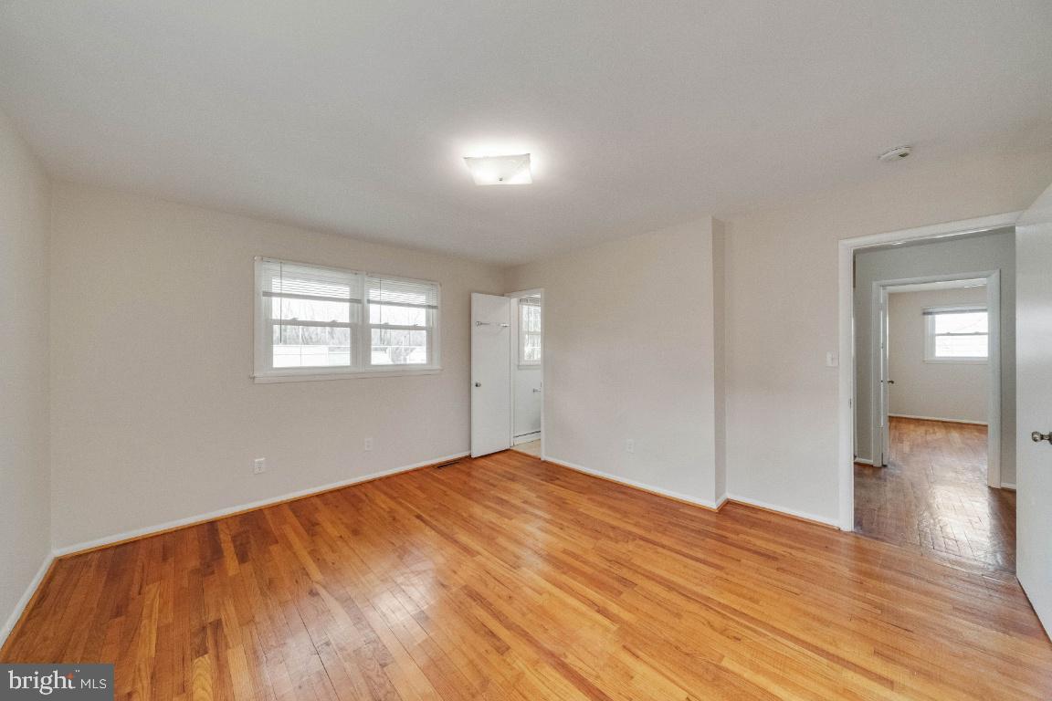 ORCHARD HILLS - Residential