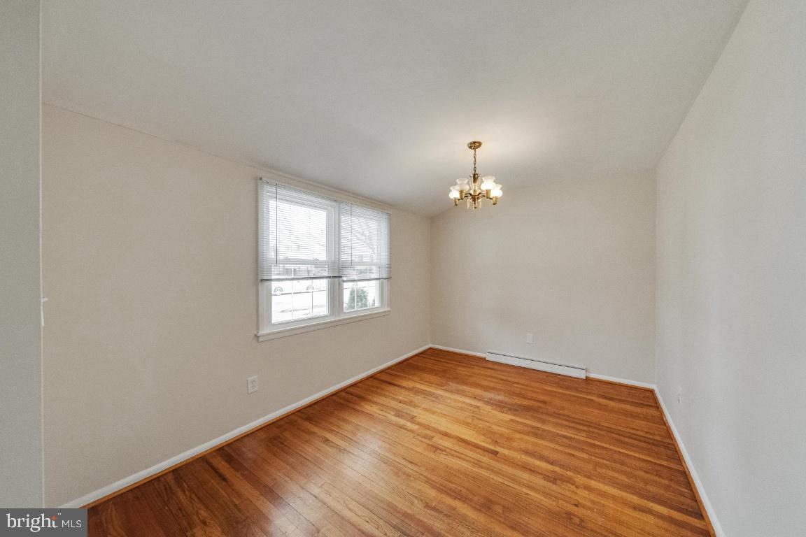 ORCHARD HILLS - Residential