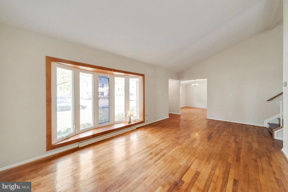 ORCHARD HILLS - Residential