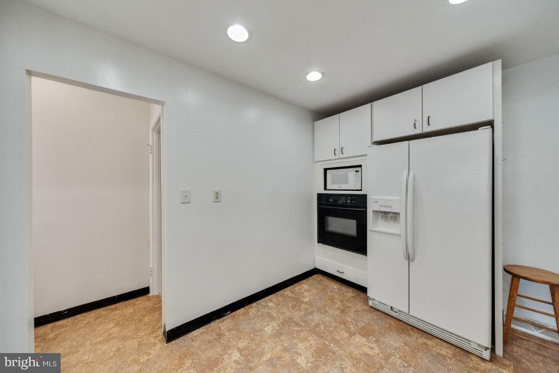 ORCHARD HILLS - Residential