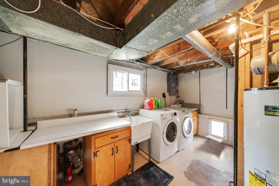 ORCHARD HILLS - Residential