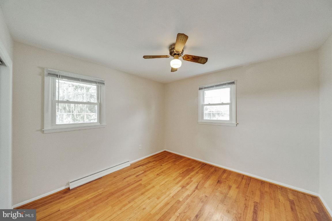 ORCHARD HILLS - Residential