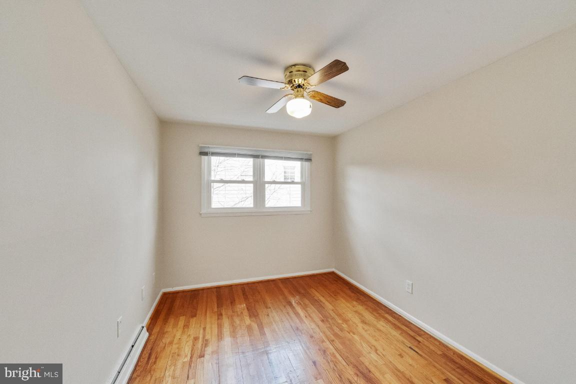 ORCHARD HILLS - Residential