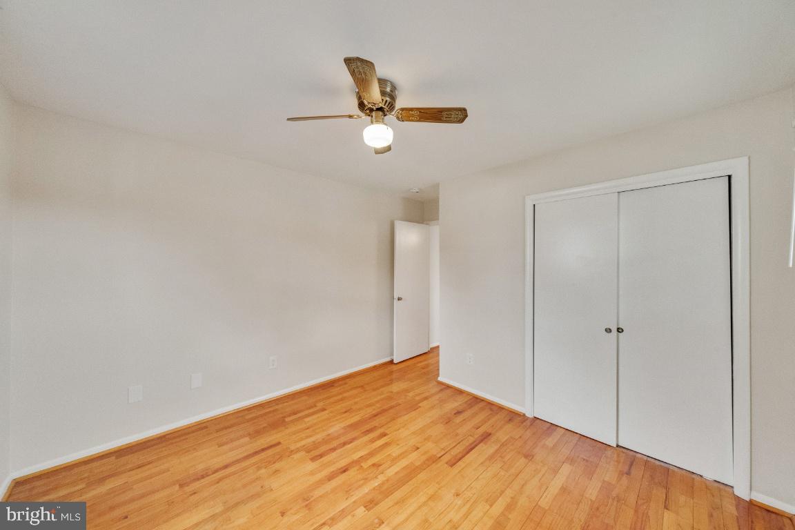 ORCHARD HILLS - Residential