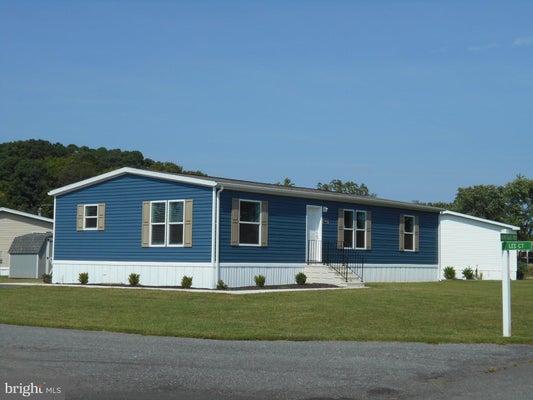 3908 LEE CT, EAST NEW MARKET, MD 21631 - Image ddf655a5b1446d9dc751a3e05ff0a06e/3780918369