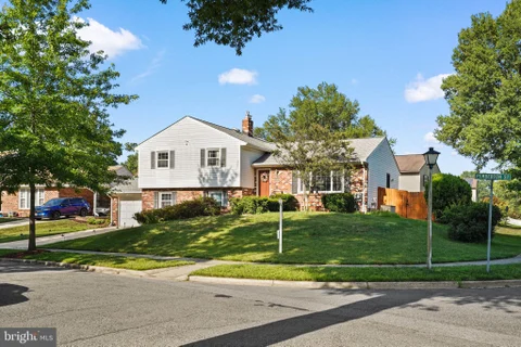 MLS: MDPG2209820