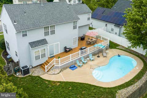 Featured picture for the property NJGL2031060