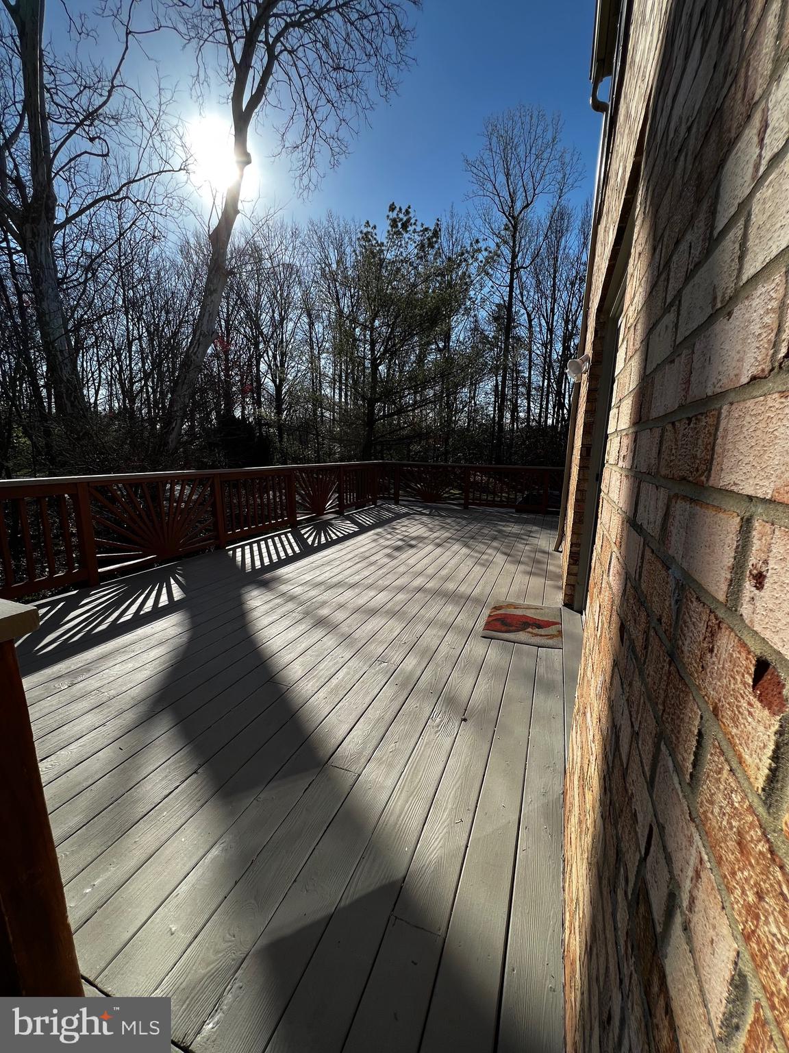 TANGLEWOOD - Residential Lease