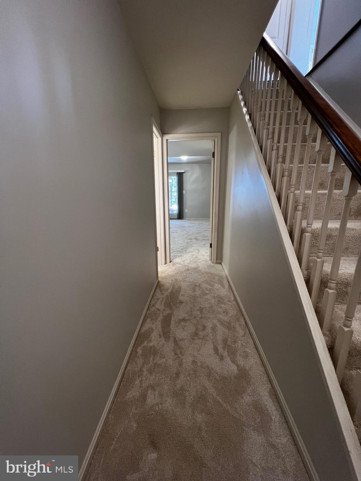 TANGLEWOOD - Residential Lease