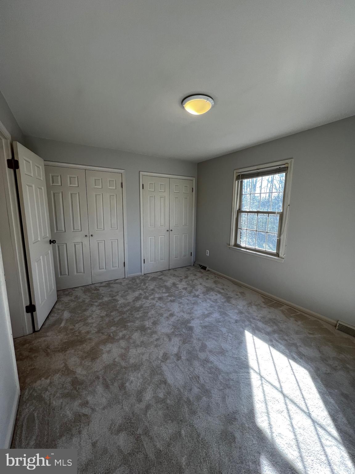 TANGLEWOOD - Residential Lease