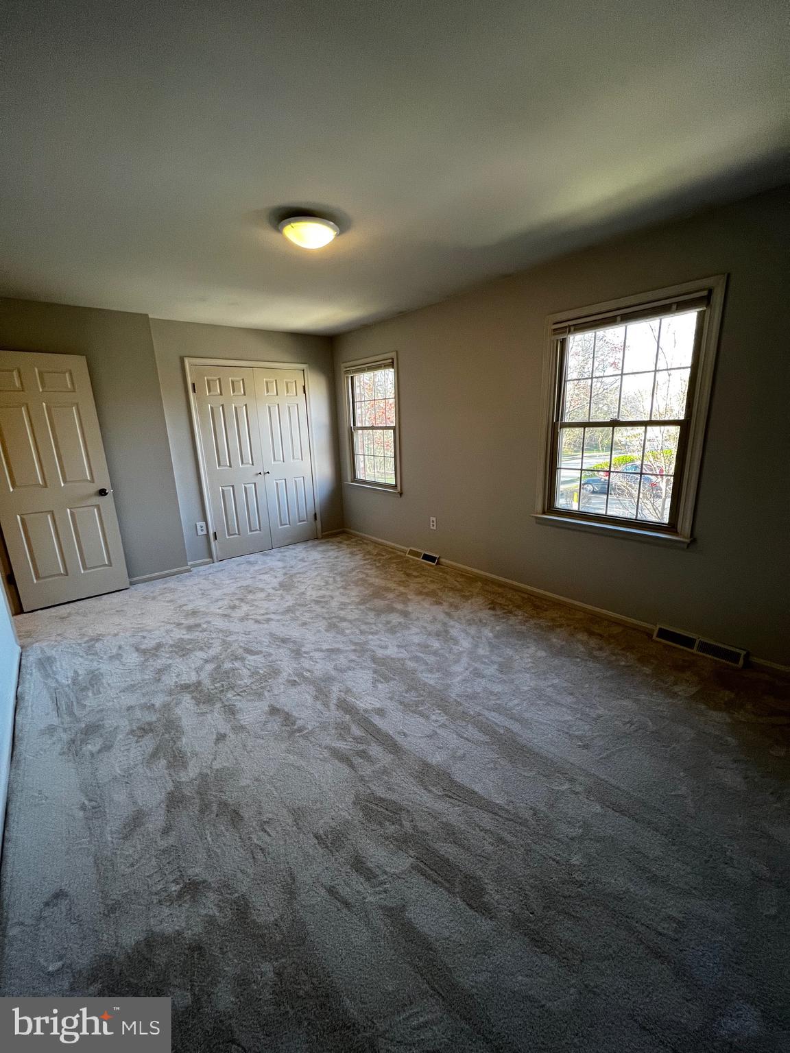 TANGLEWOOD - Residential Lease