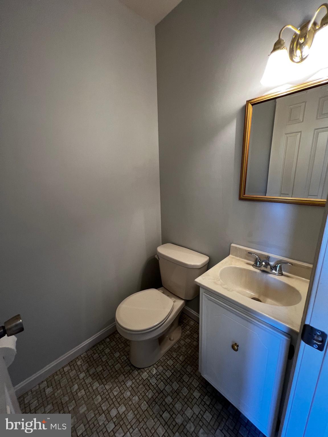 TANGLEWOOD - Residential Lease