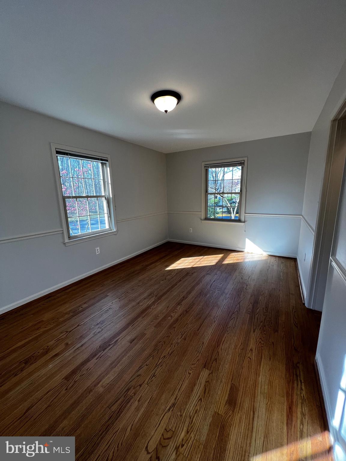 TANGLEWOOD - Residential Lease