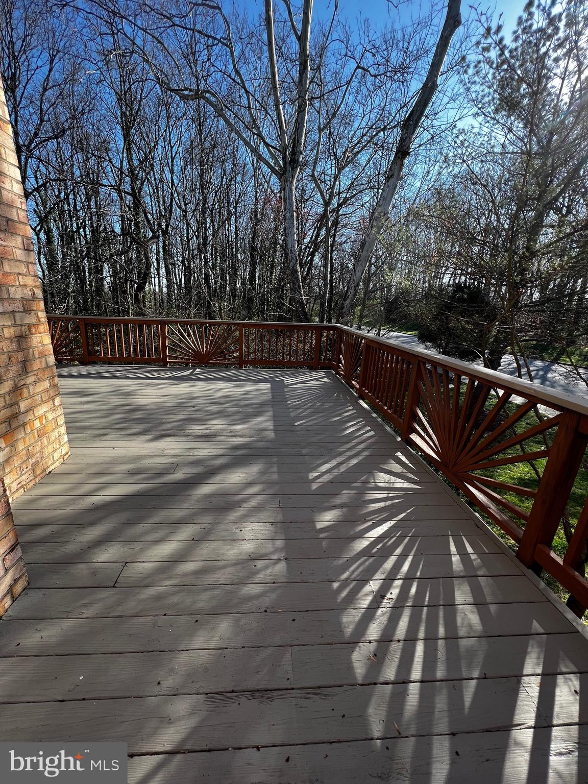 TANGLEWOOD - Residential Lease