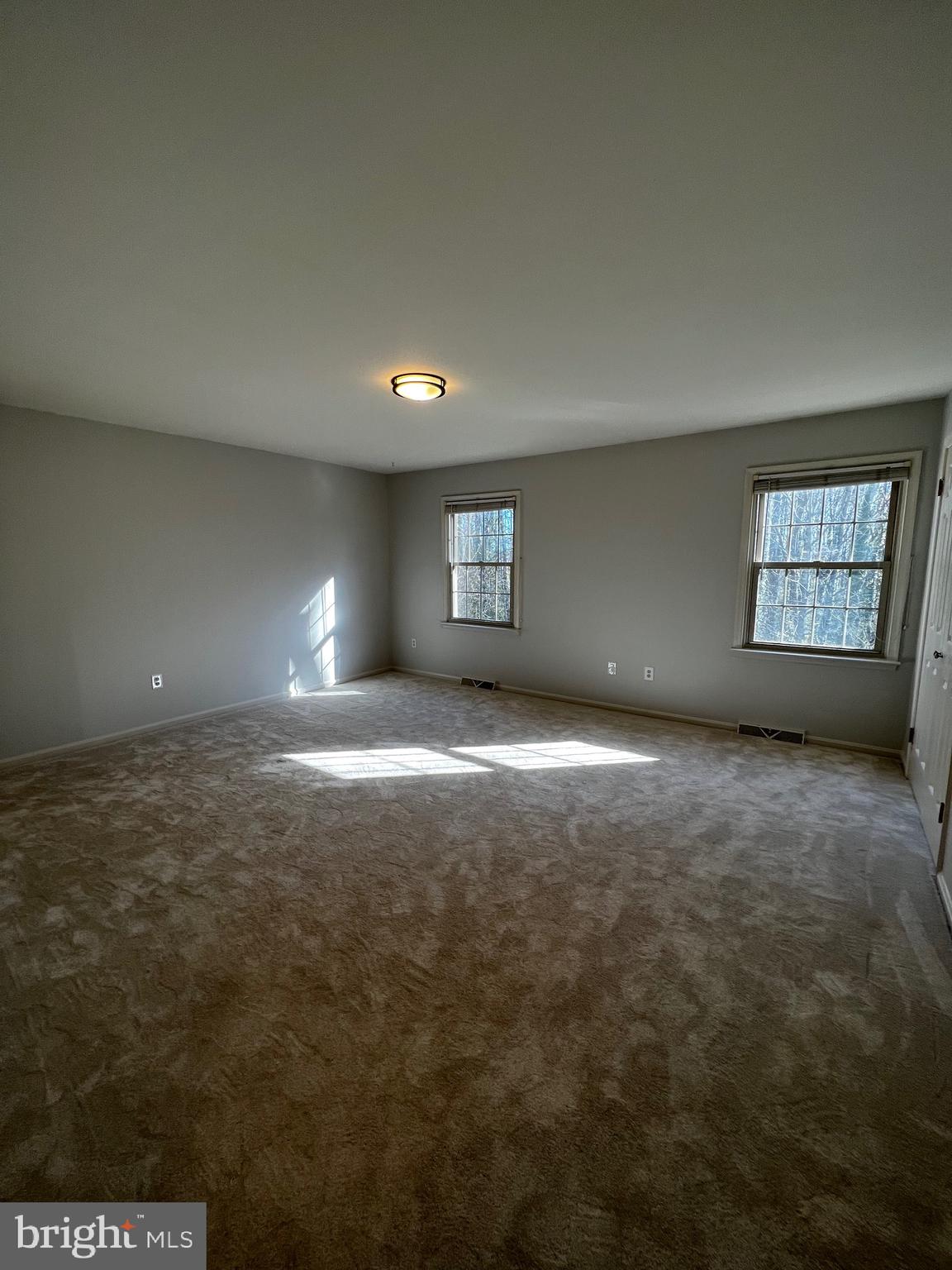 TANGLEWOOD - Residential Lease