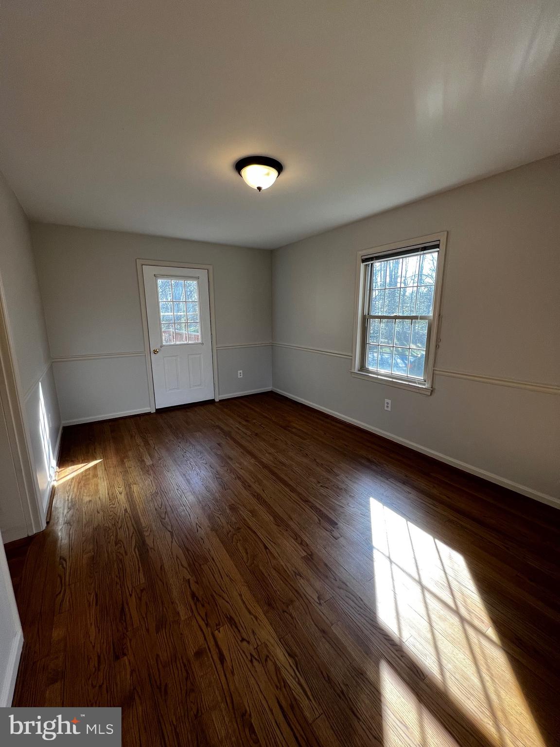 TANGLEWOOD - Residential Lease