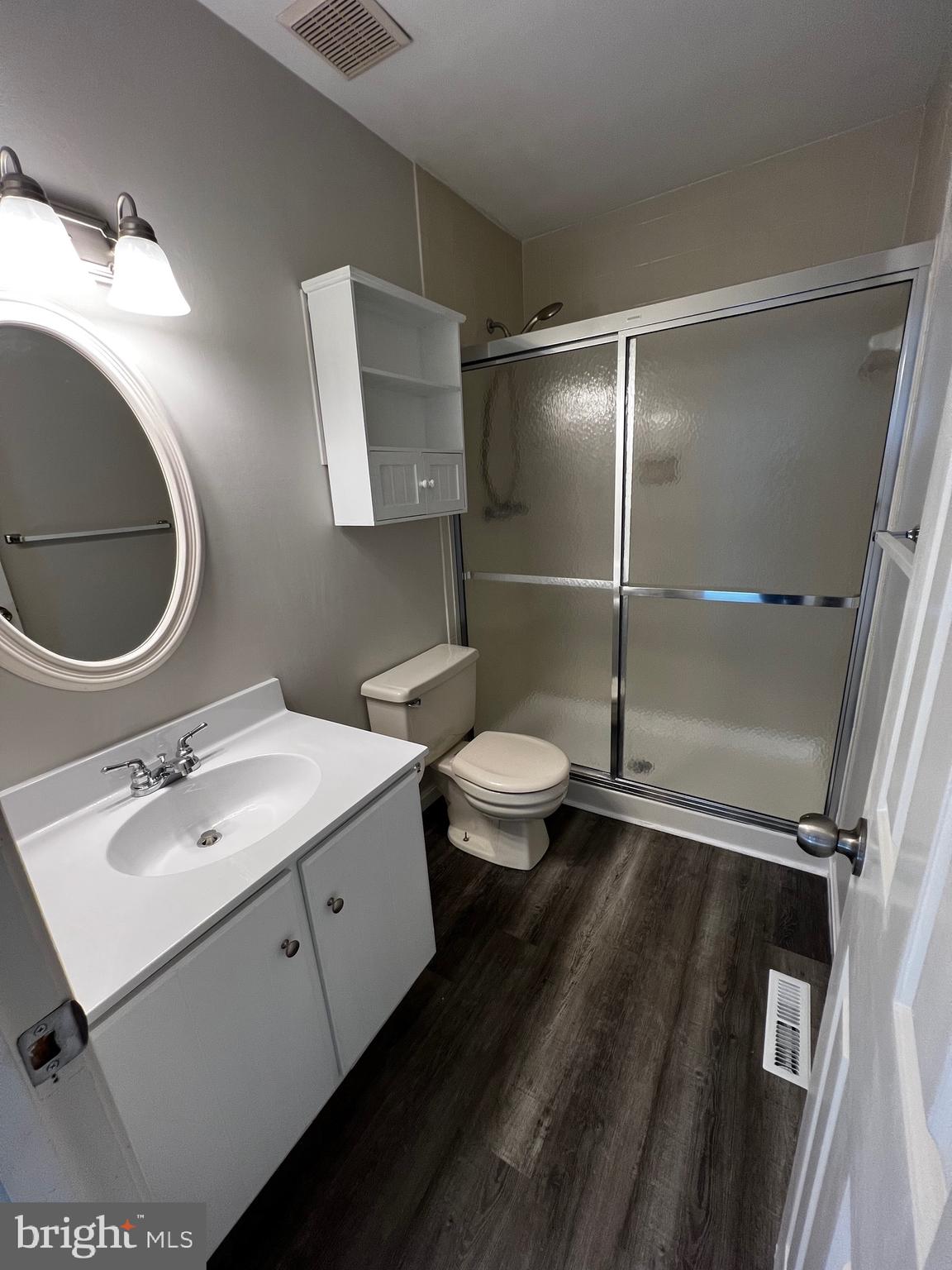 TANGLEWOOD - Residential Lease