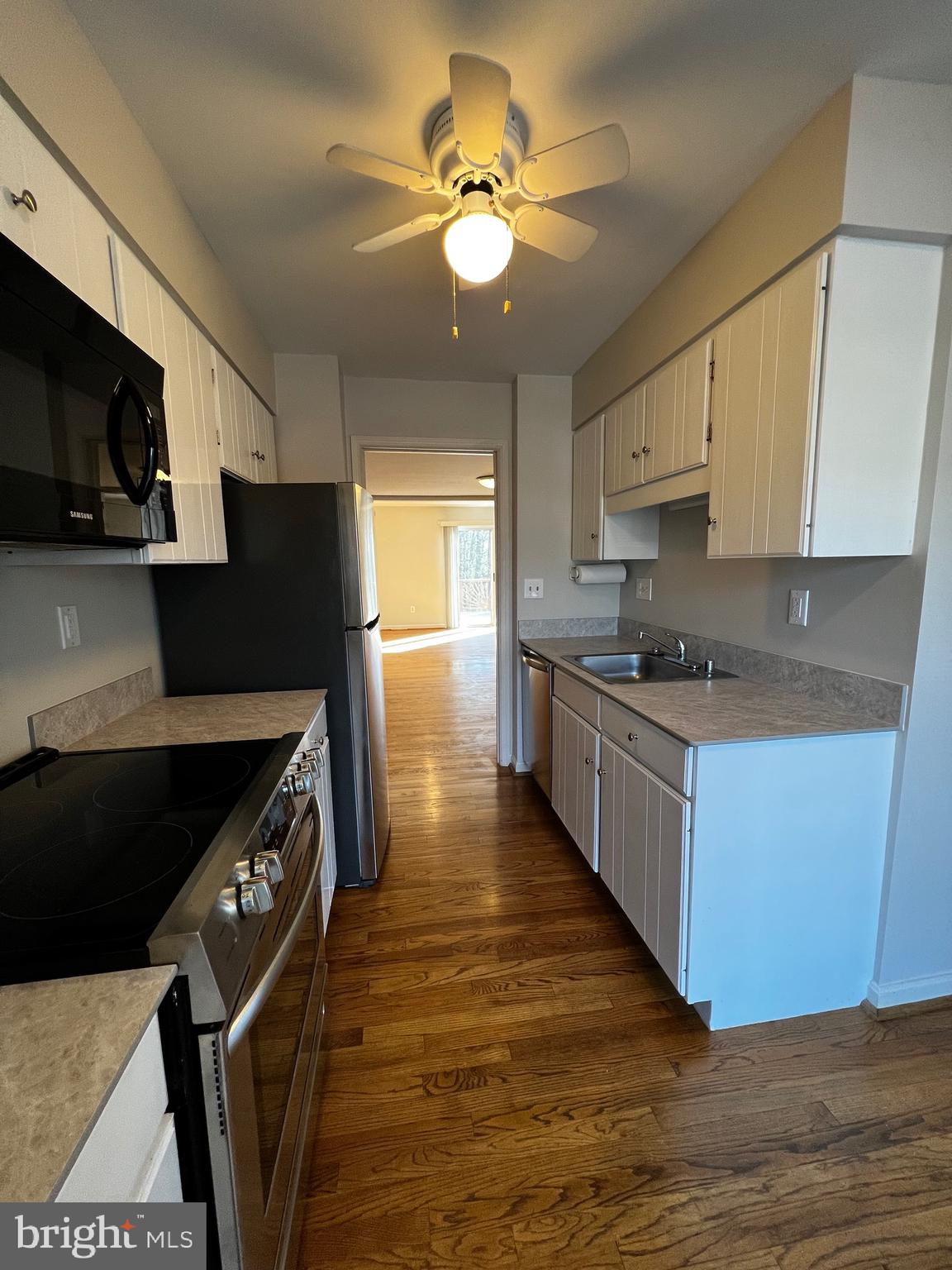 TANGLEWOOD - Residential Lease