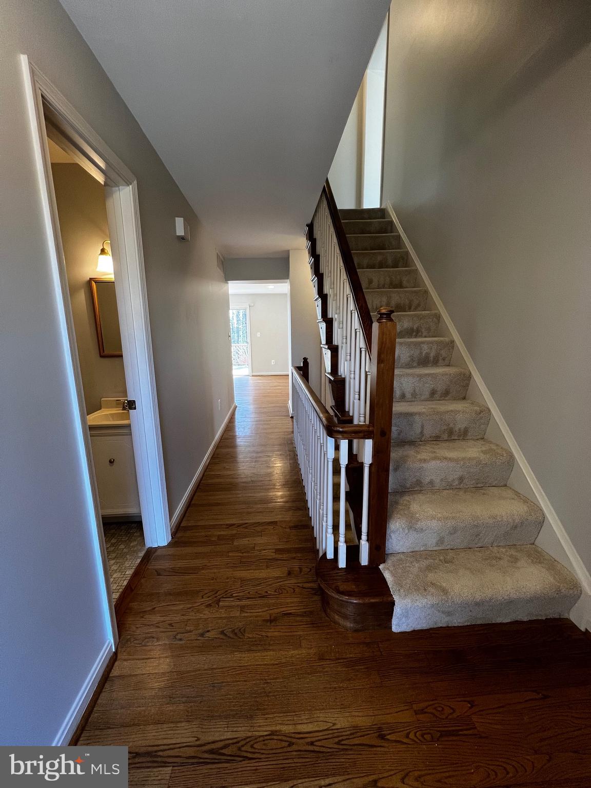 TANGLEWOOD - Residential Lease