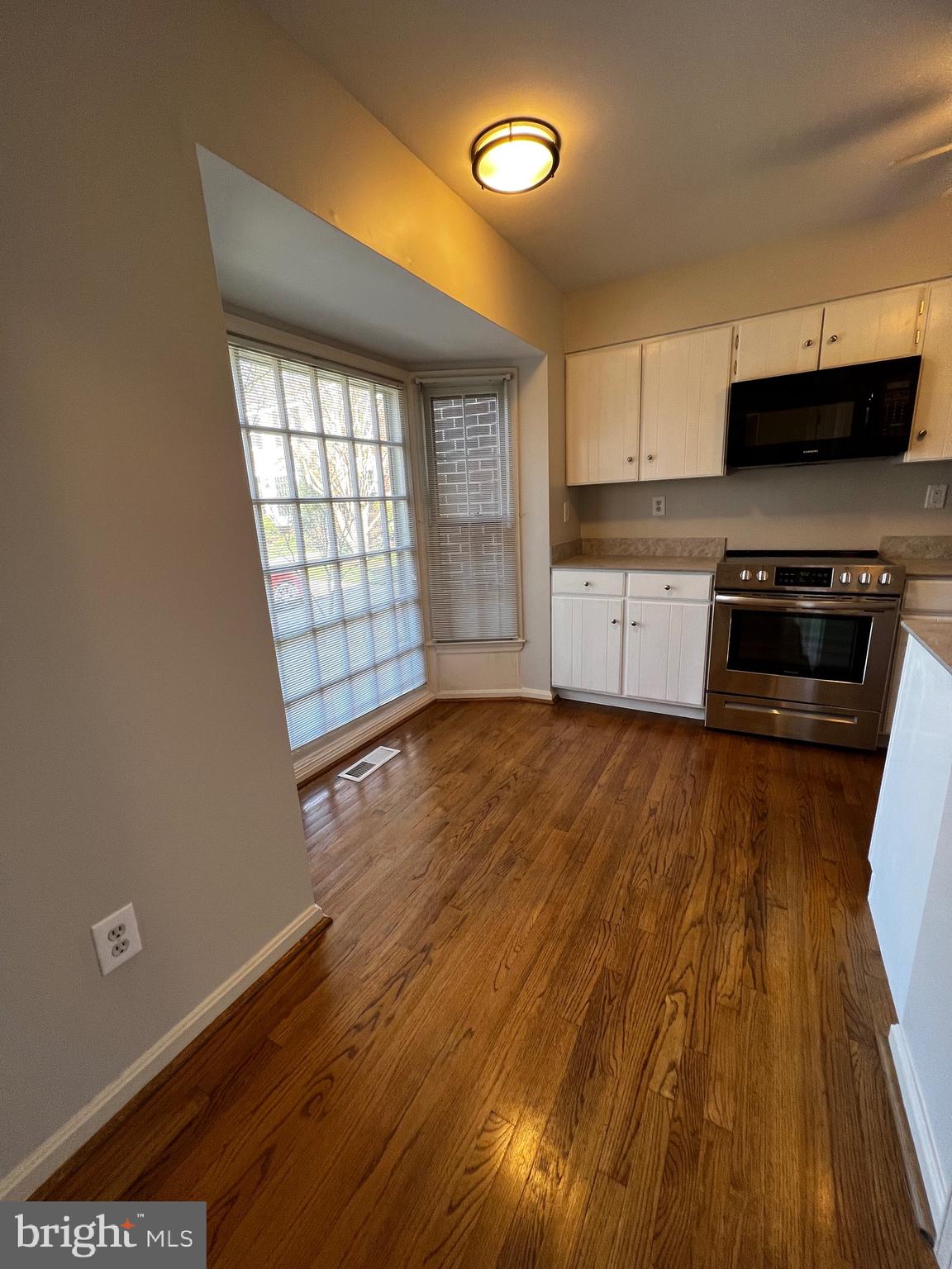 TANGLEWOOD - Residential Lease