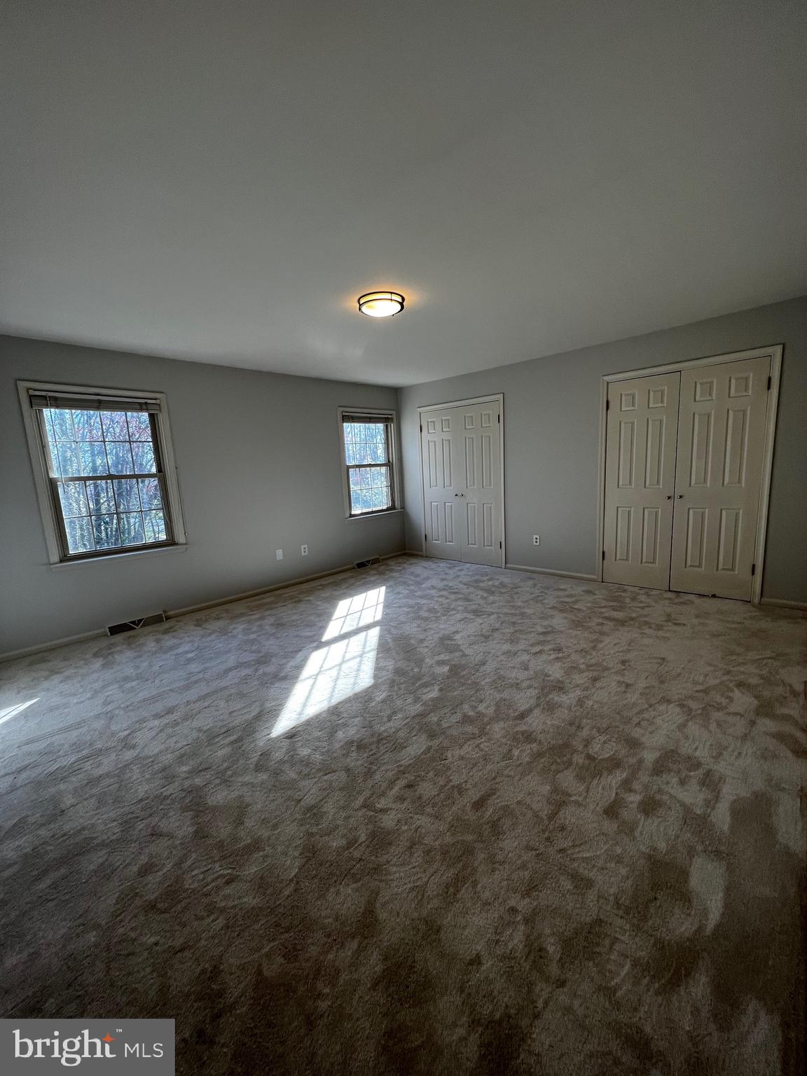 TANGLEWOOD - Residential Lease