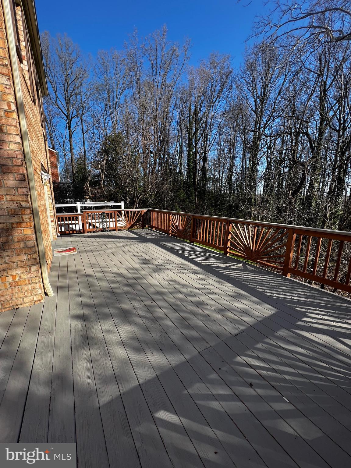 TANGLEWOOD - Residential Lease