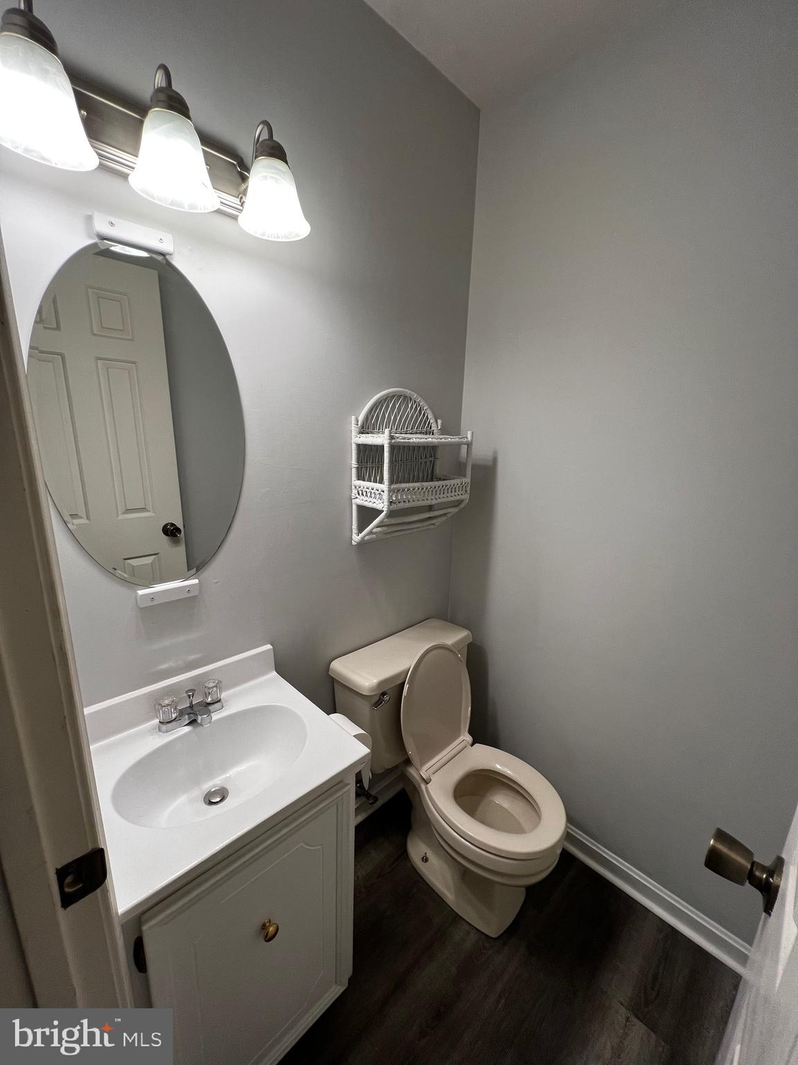 TANGLEWOOD - Residential Lease