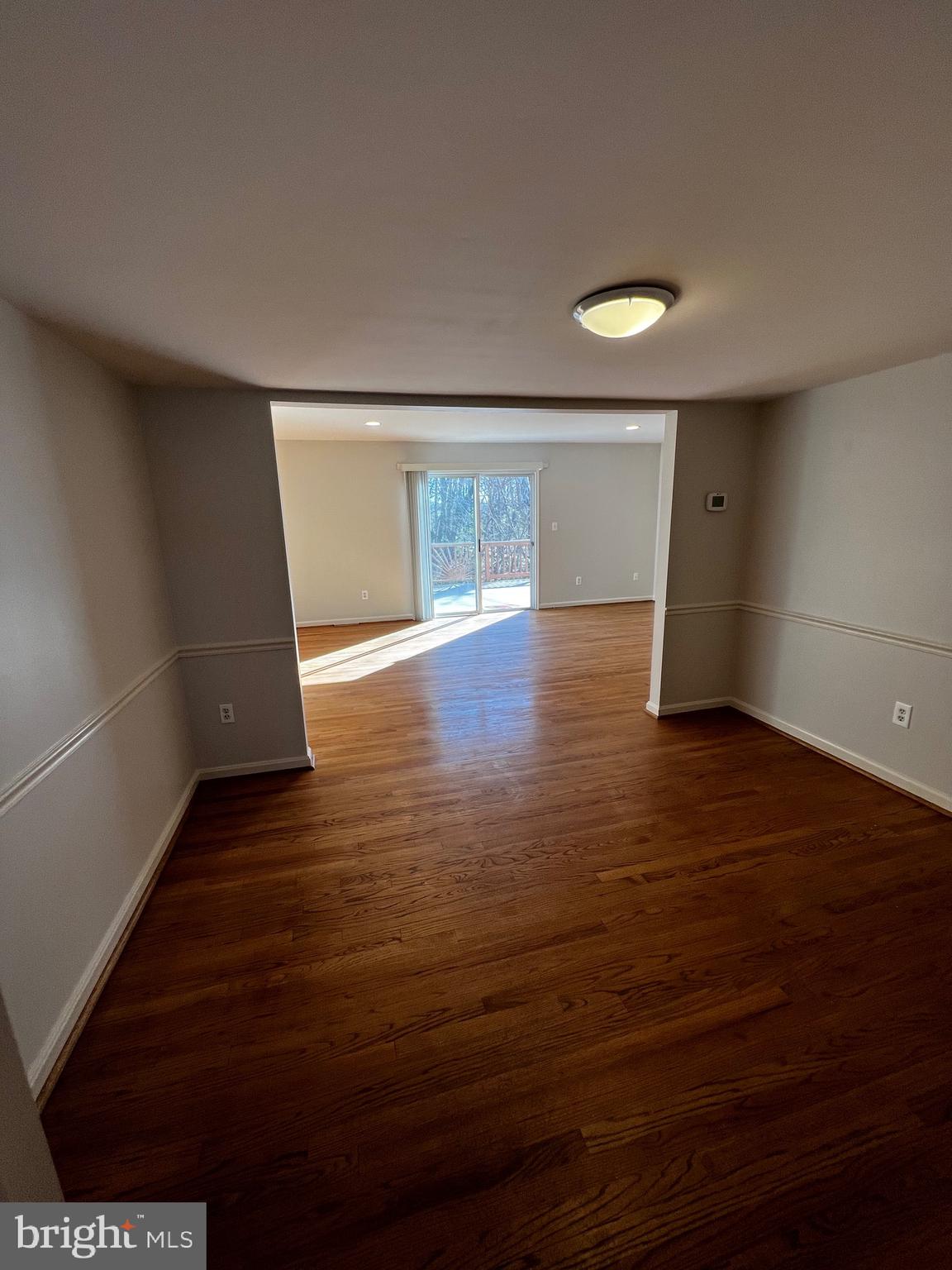 TANGLEWOOD - Residential Lease