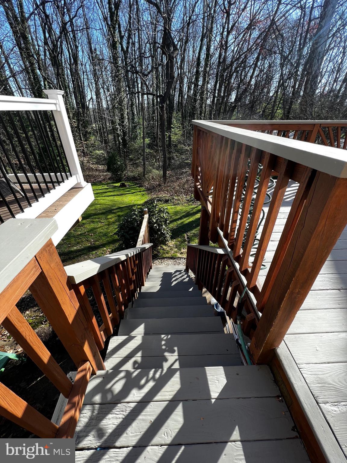 TANGLEWOOD - Residential Lease