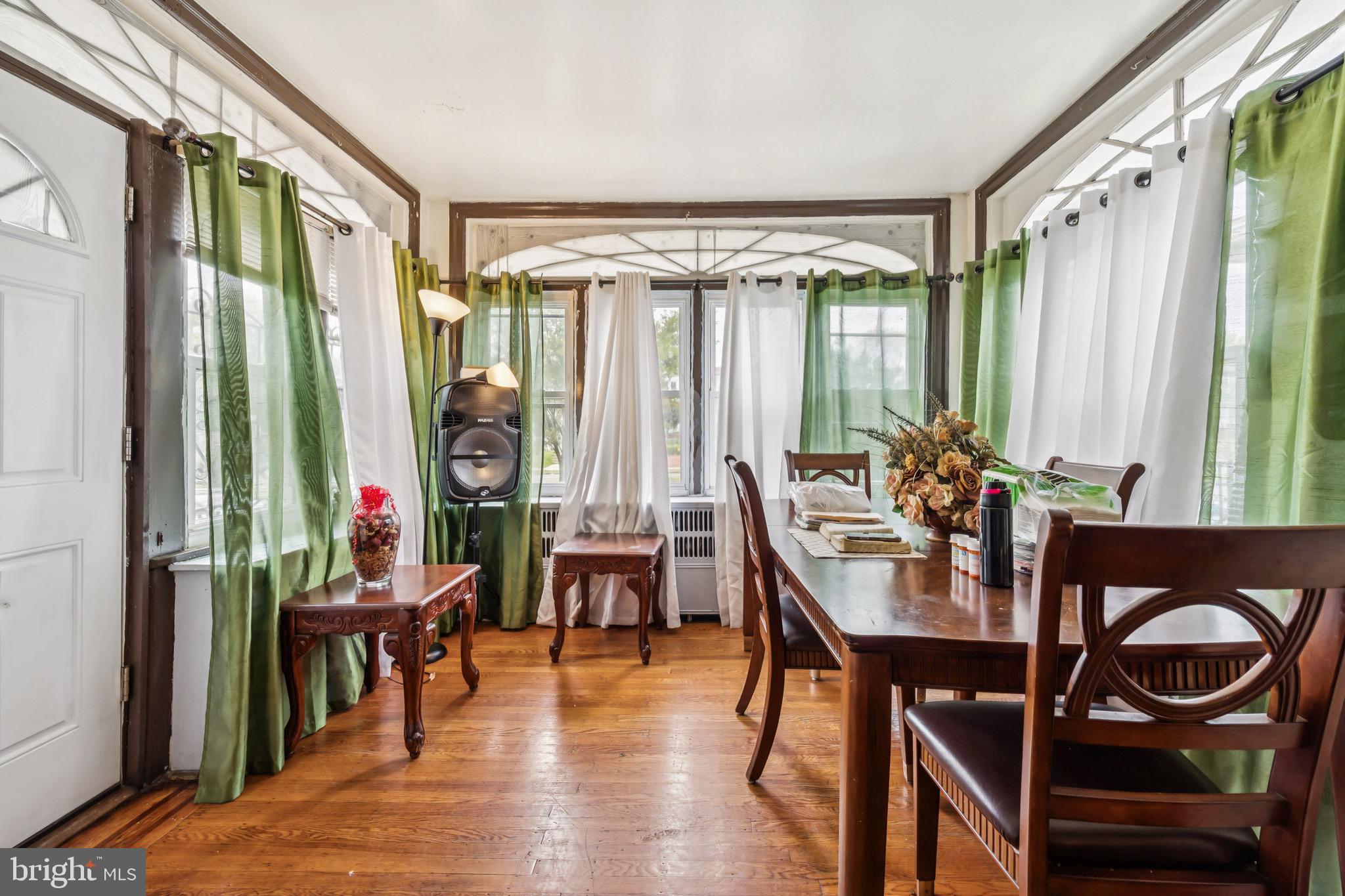 2598 BAIRD BOULEVARD