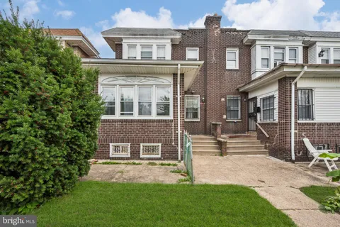 2598 Baird Boulevard, Camden, NJ 08105 - #: NJCD2102044