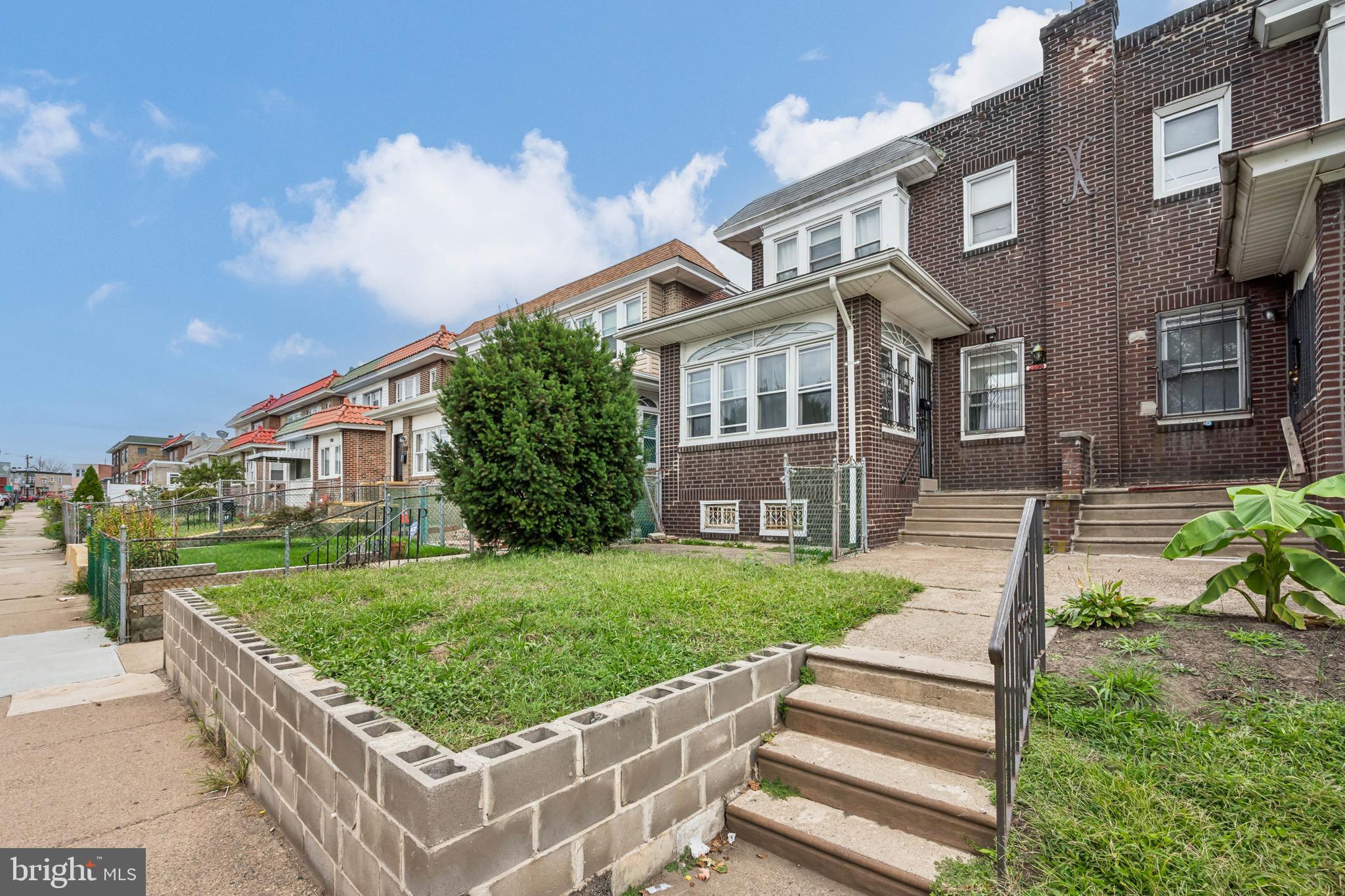 2598 BAIRD BOULEVARD