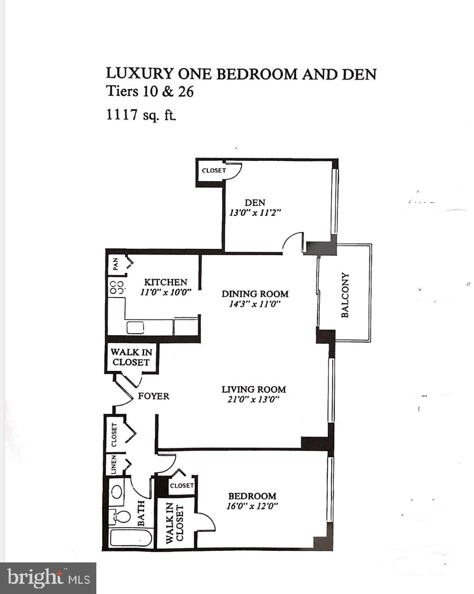 5225 POOKS HILL ROAD 226S