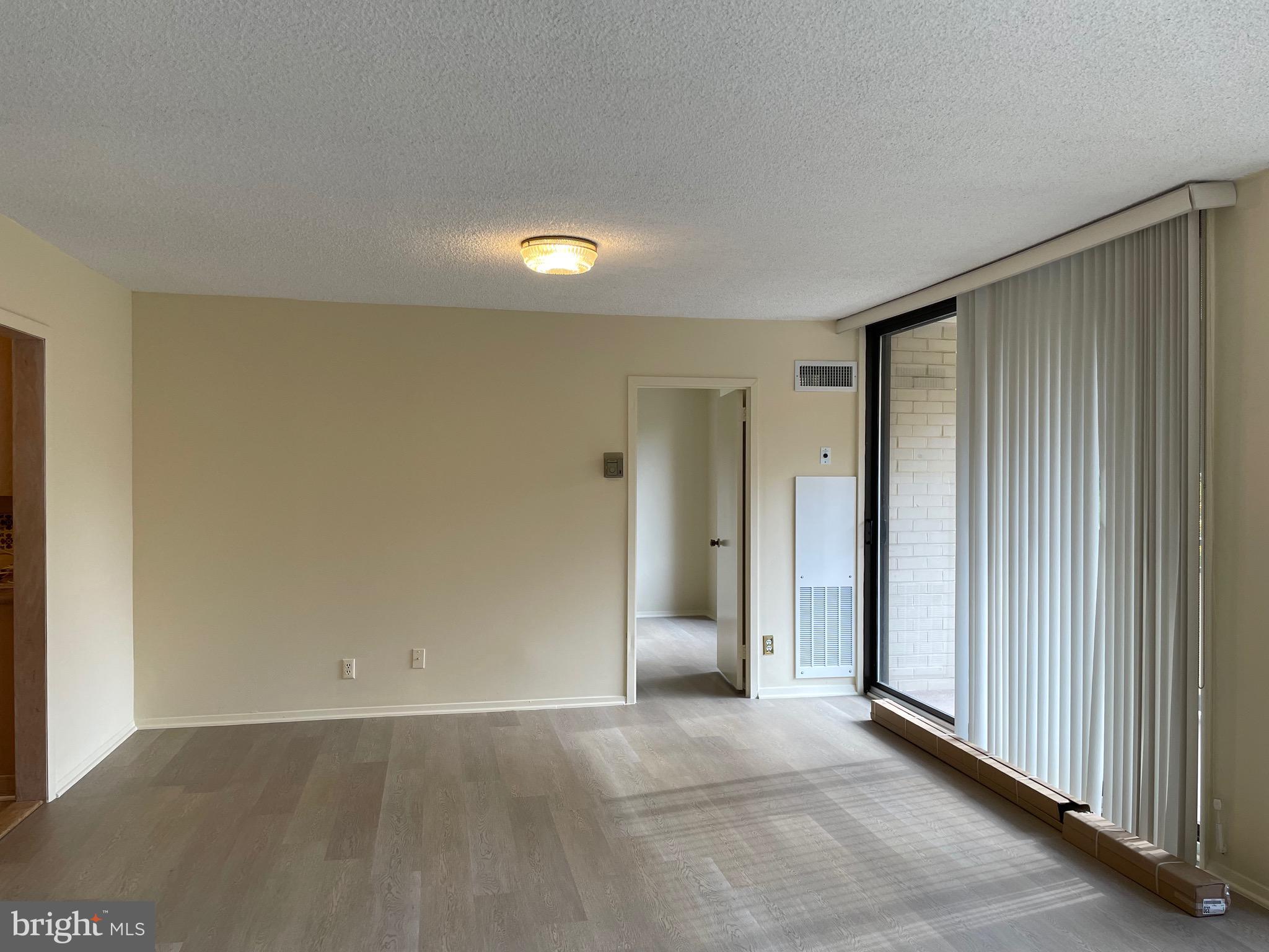 5225 POOKS HILL ROAD 226S