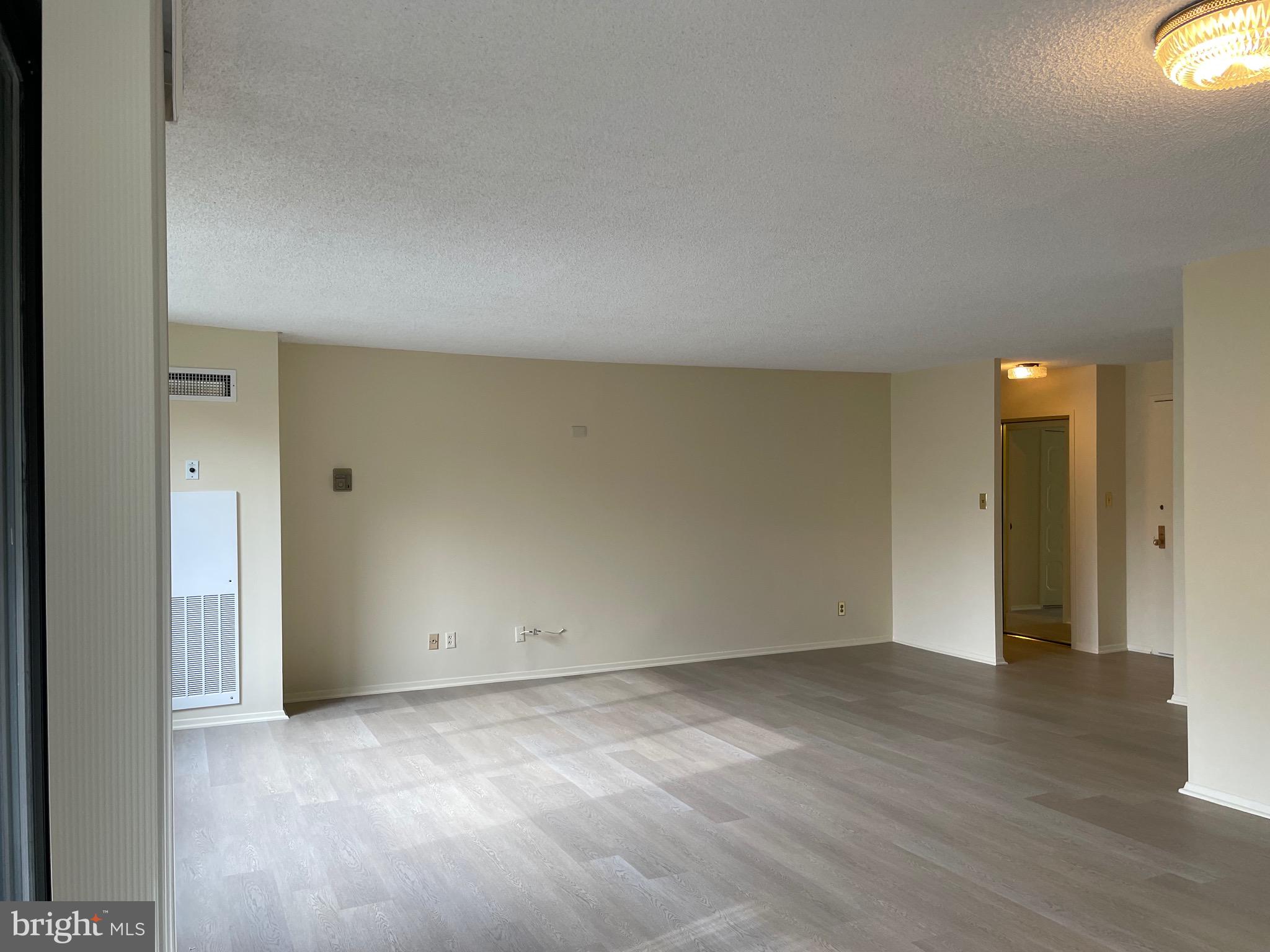 5225 POOKS HILL ROAD 226S