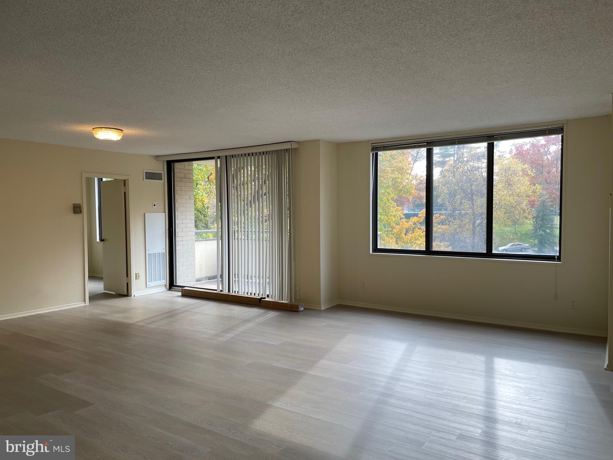 5225 POOKS HILL ROAD 226S