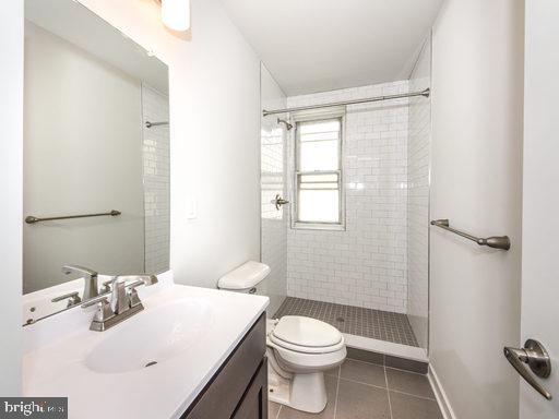 UNIVERSITY CITY - Residential Lease