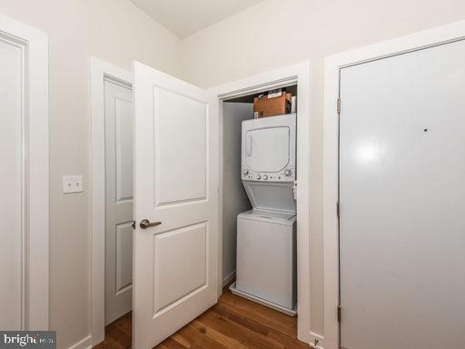 UNIVERSITY CITY - Residential Lease