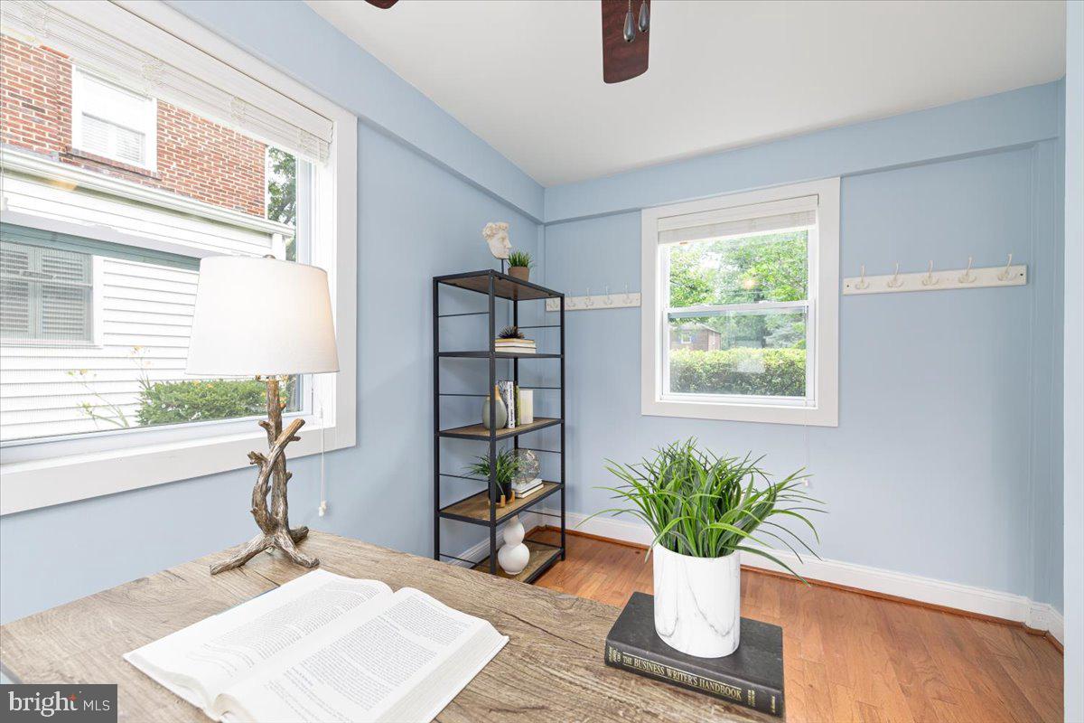 WOODSIDE FOREST - Residential