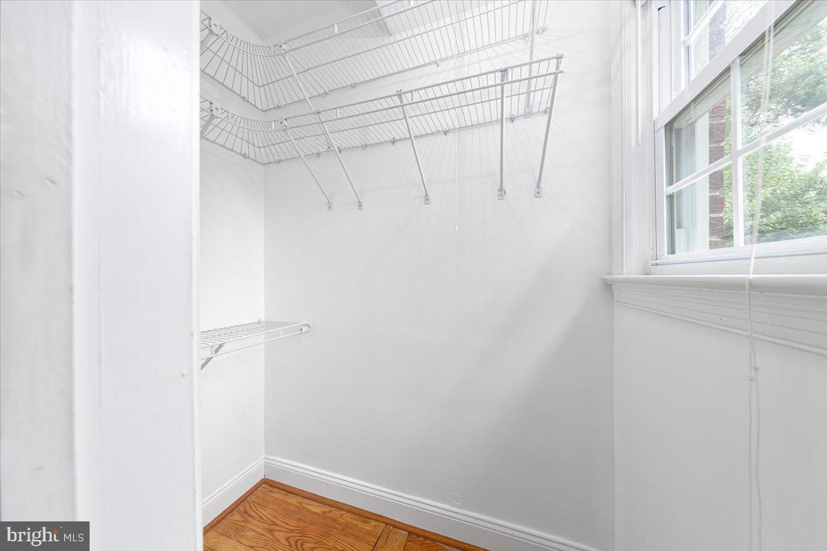 WOODSIDE FOREST - Residential