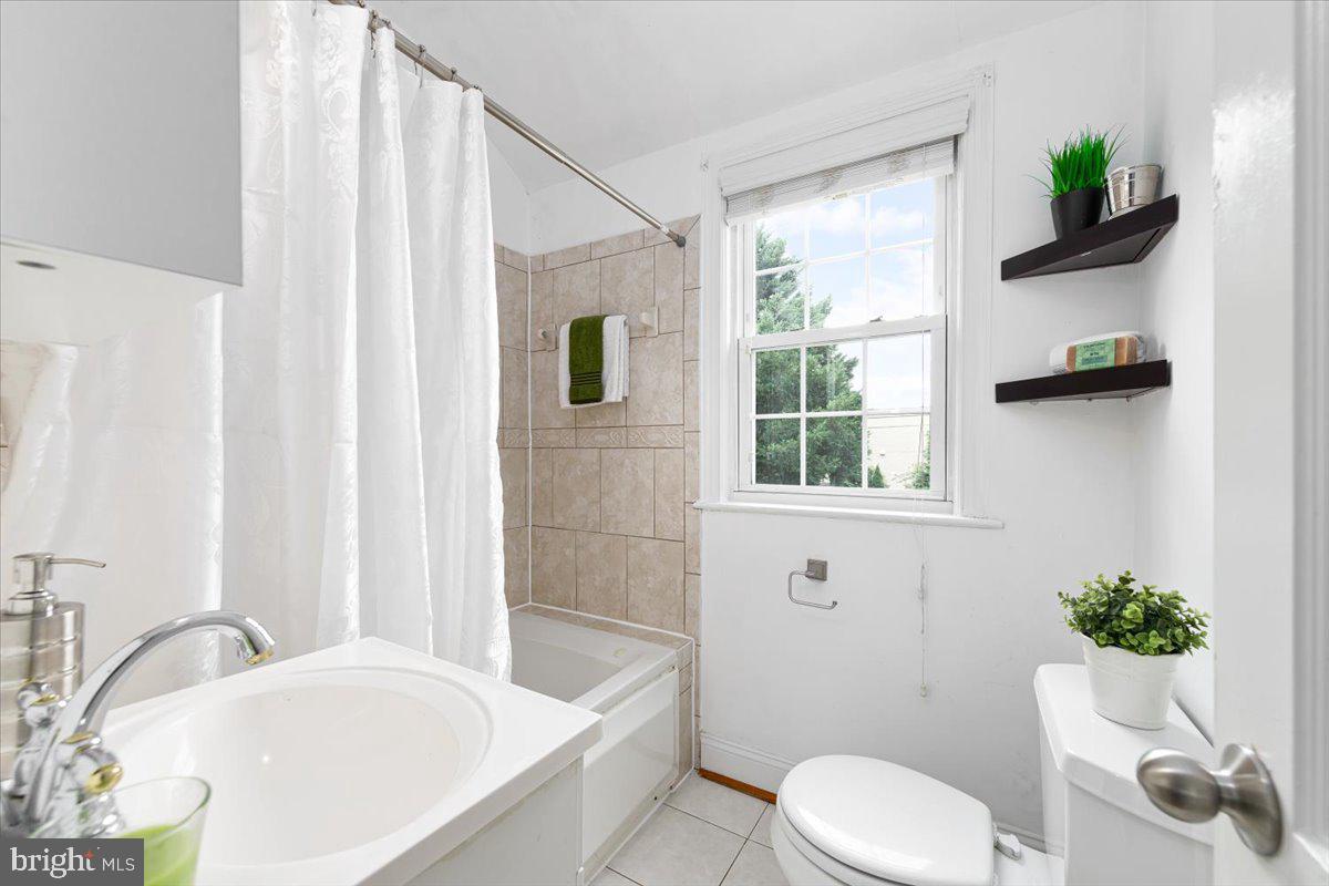 WOODSIDE FOREST - Residential