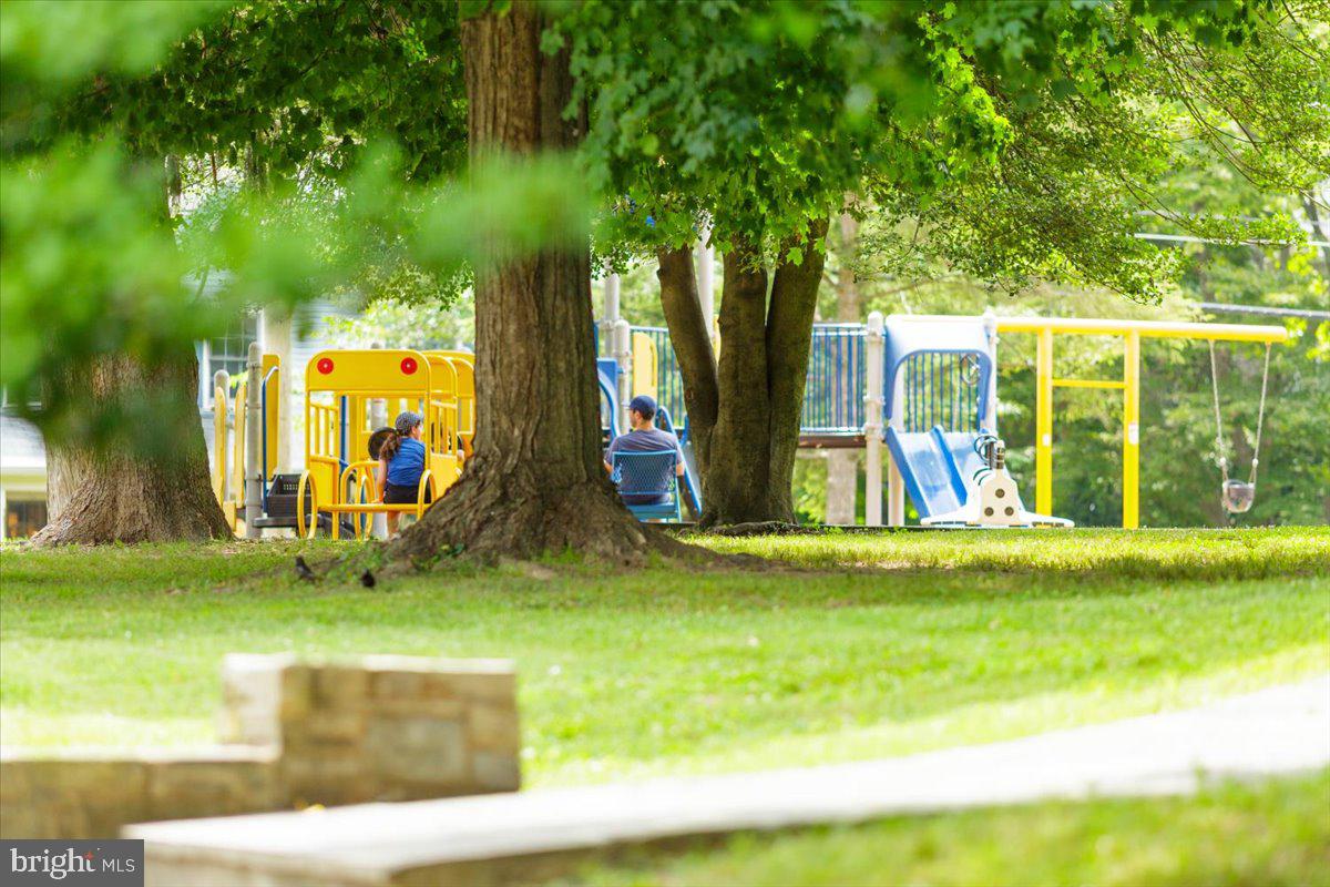 WOODSIDE FOREST - Residential